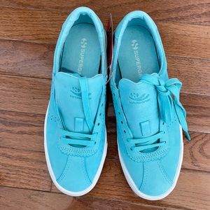 SUPERGA BRAND NEW